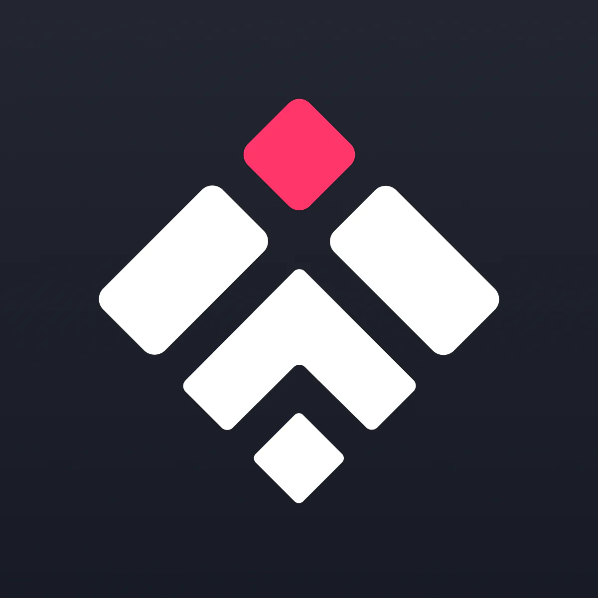 Design & Customization
