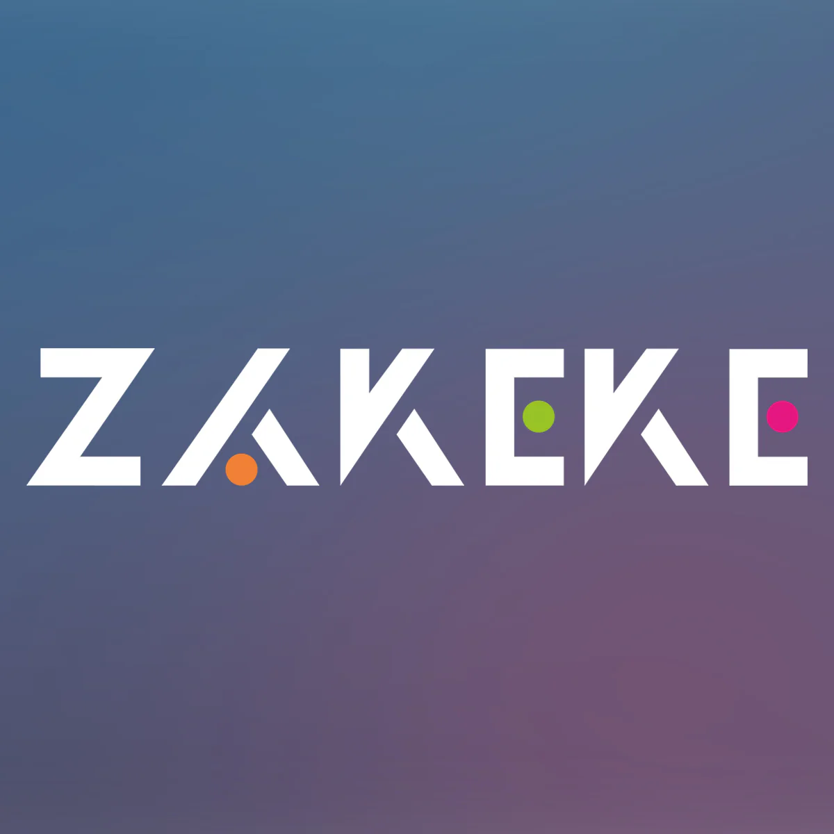 WebArt ‑ Customizer 2D 3D