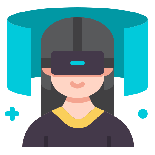 WebArt 3D and 360 Viewer