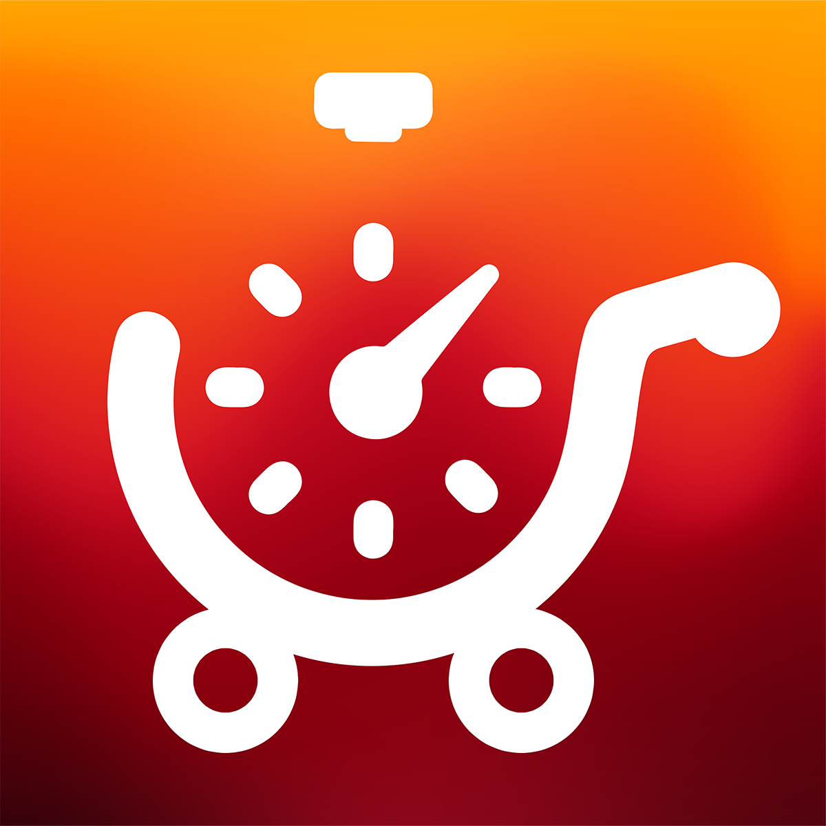 Ecom Cart