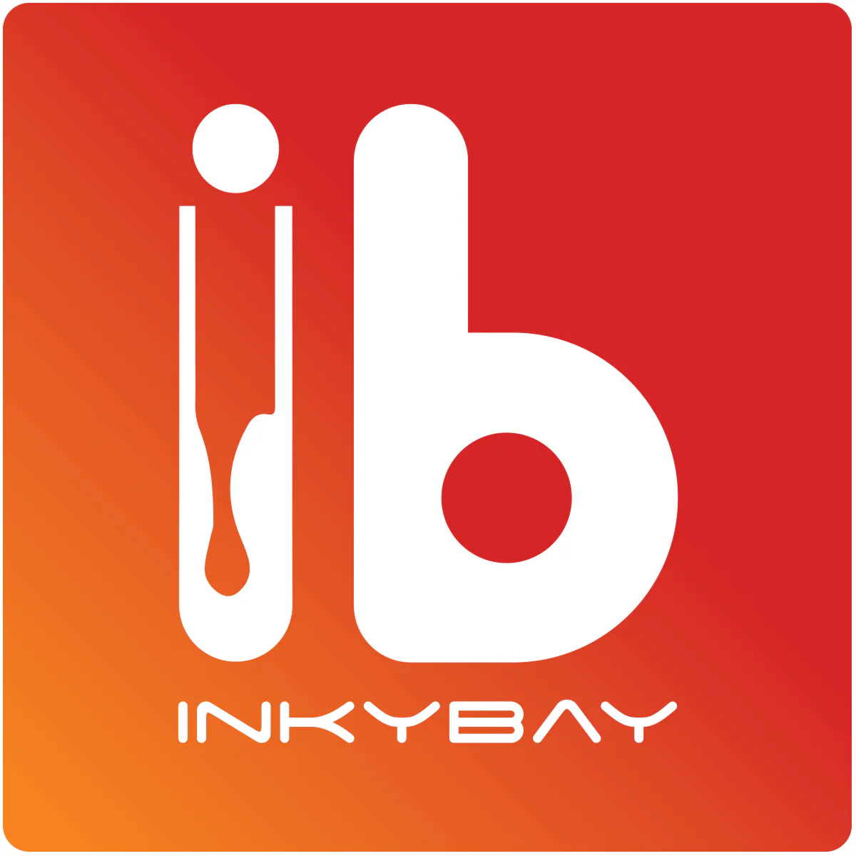 Product Personalizer