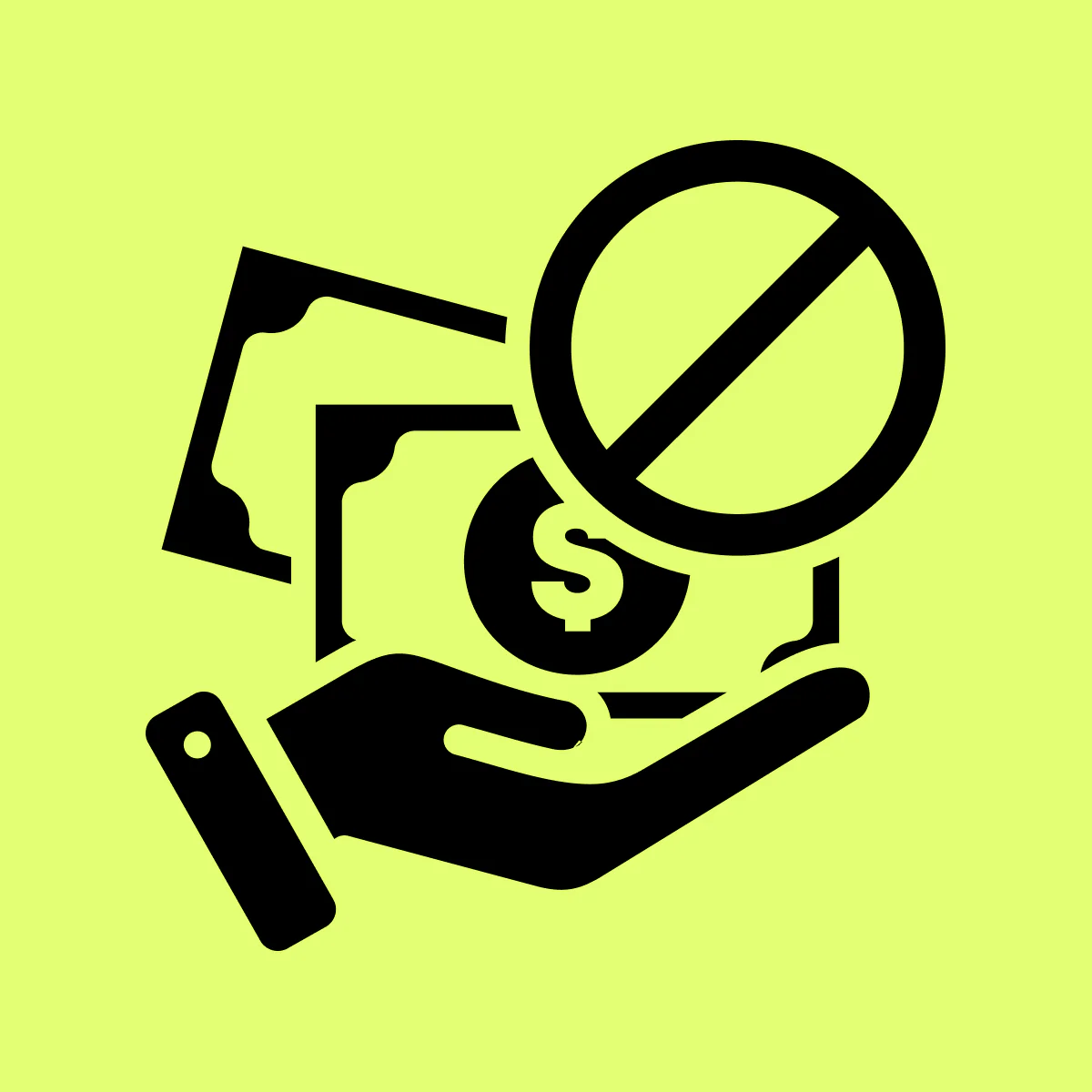 Payment & Checkout