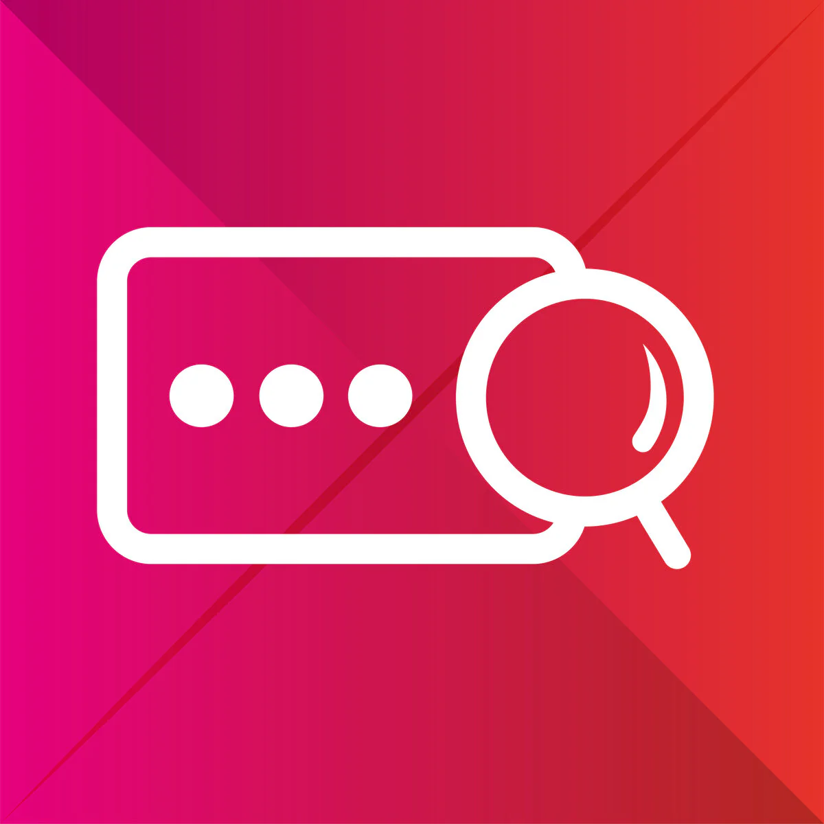 WebArt Smart Visual Search
