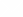 msg