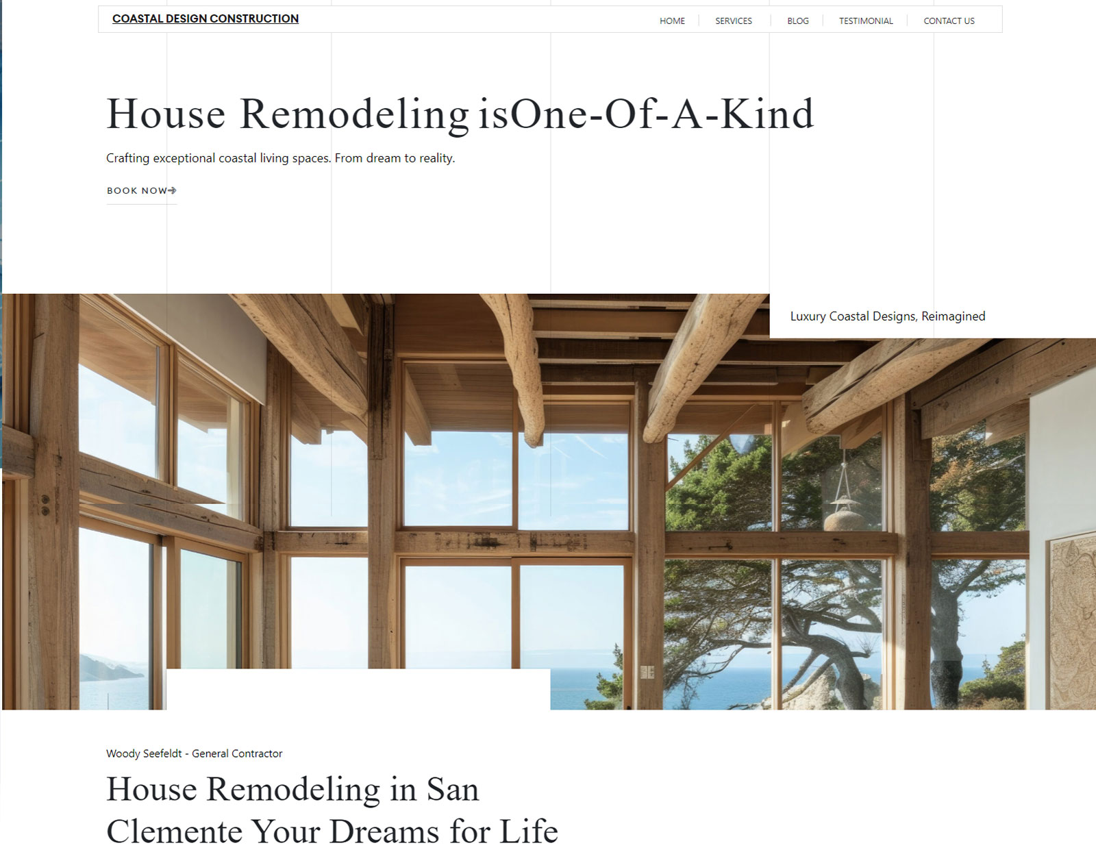 portfolio_thumbnail