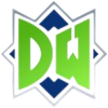 partner-logo