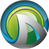partner-logo